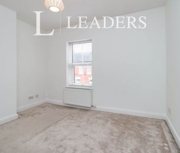 2 bedroom house to rent Bradford Street, Chester, CH4 - Photo 3