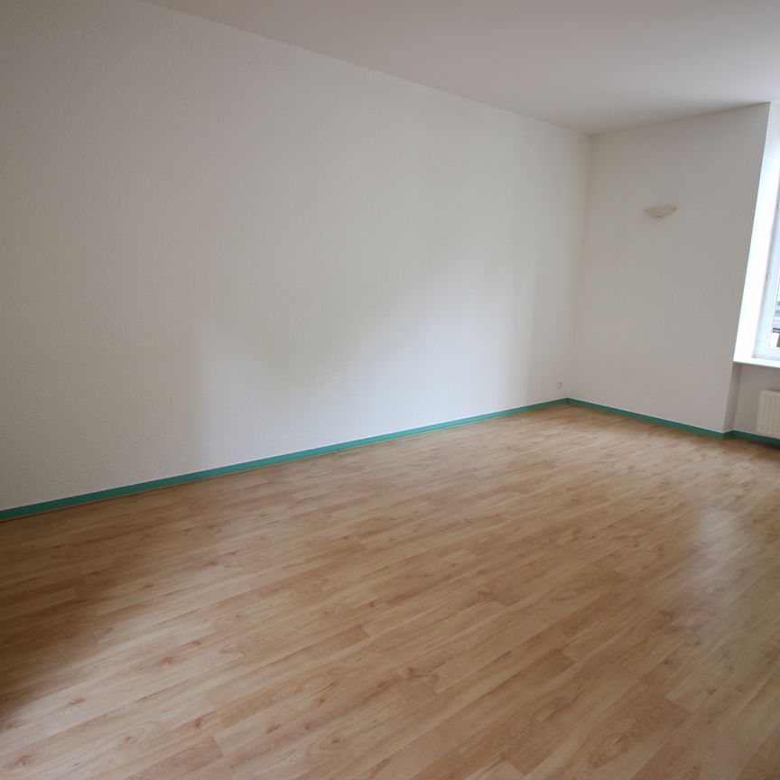 Location Appartement 1 pièce 33m² LIMOGES 87000 - Photo 1