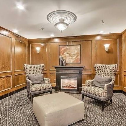 For Lease - 1131 Steeles Avenue Unit# 609, Toronto, Ontario - Photo 1