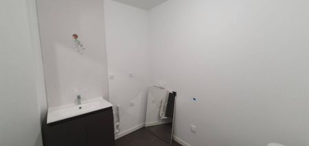 Location appartement 2 pièces 45.79 m² à Linselles (59126) - Photo 4