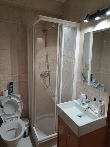 Apartamento T2 em Faro - Photo 3