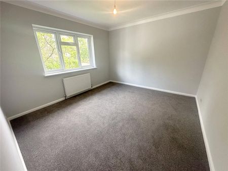 1 bedroom maisonette to rent - Photo 2