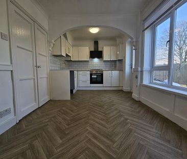 2 bedroom house to rent - Photo 4