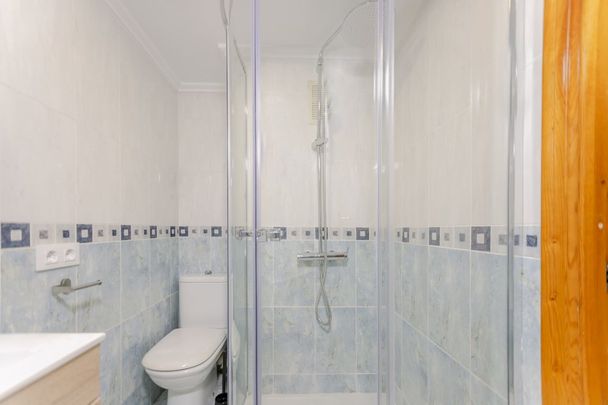 Cosy double room in Valencia&nbsp; - Photo 1