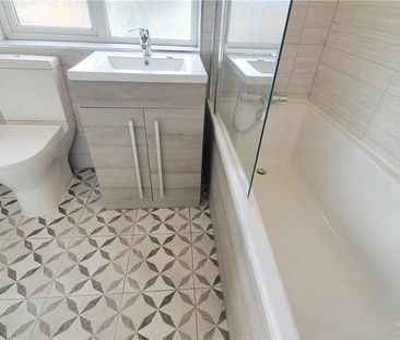 1 bedroom maisonette to rent - Photo 3