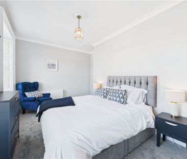 Apartment for rent in Waterford, Ireland - Photo 4