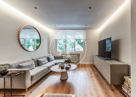 Flat for rent in Castelló. - Photo 3