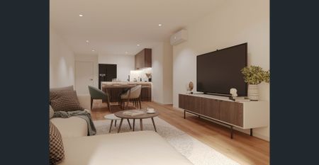 Lifestyle Living - Photo 3