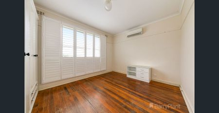 Cosy in the heart of Drouin! - Photo 3