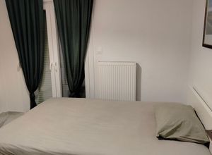 Διαμέρισμα για ενοικίαση - Ανάληψη - Μπότσαρη - Νέα Παραλία, - Photo 5