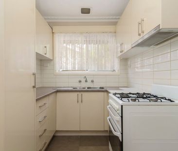 Convenience and Comfort - Photo 3