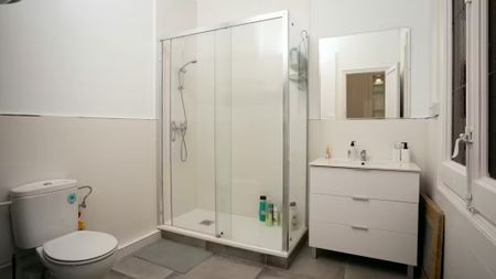 Avinguda Diagonal, Barcelona, Catalonia 08021 - Photo 5