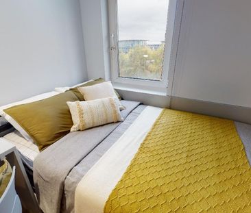 Copper En Suite - Photo 4