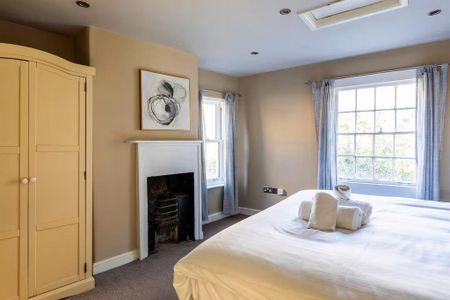 2 bedroom house to rent - Photo 4