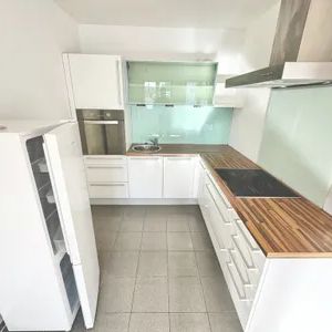 KOBELGASSE | HELLE 2 ZIMMER | OPTIMALE RAUMAUFTEILUNG | U-BAHN NÄHE - Photo 2