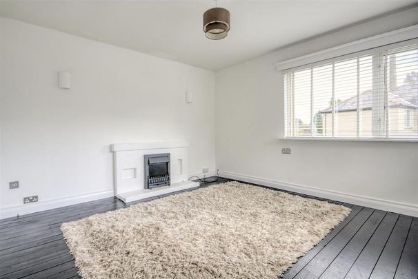 3 bedroom detached house to rent - Photo 1