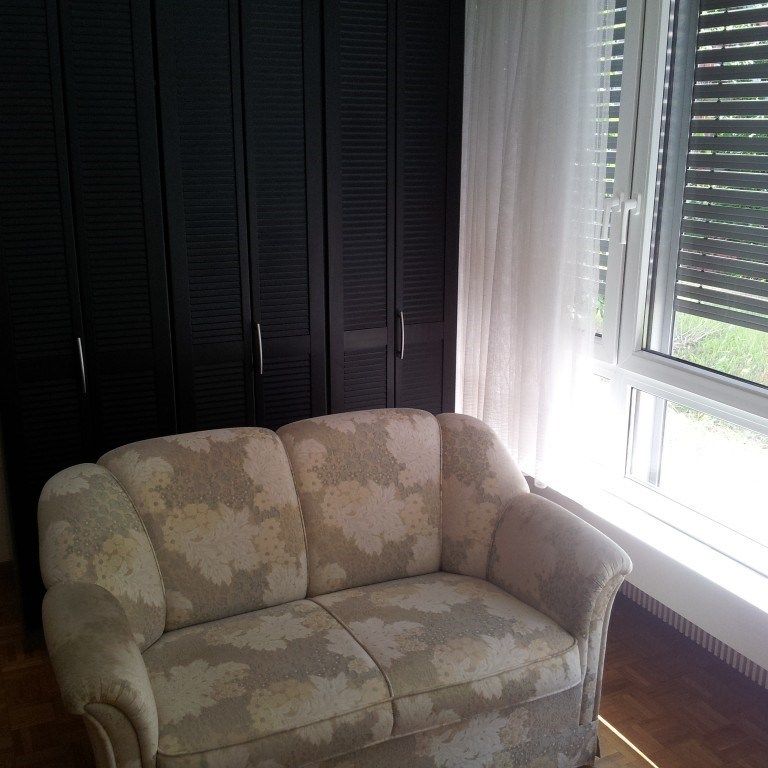 Appartamento di 2 locali a Massagno - Foto 1