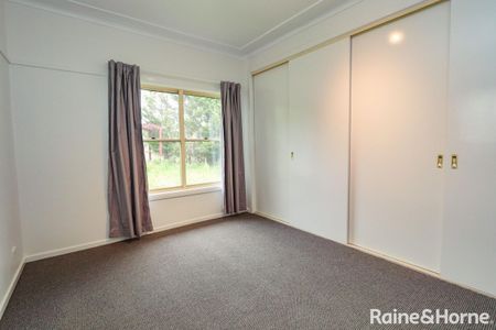 411 Russell Street, West Bathurst, NSW 2795 - Photo 2