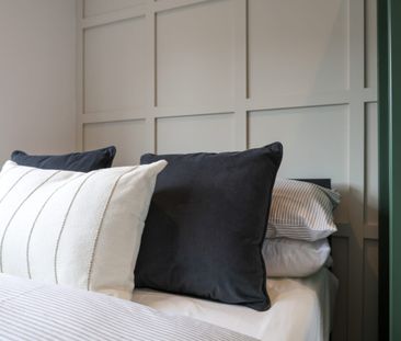 Armadale #27 - Photo 2