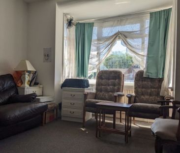 Broadlands Road, Southampton - Photo 3
