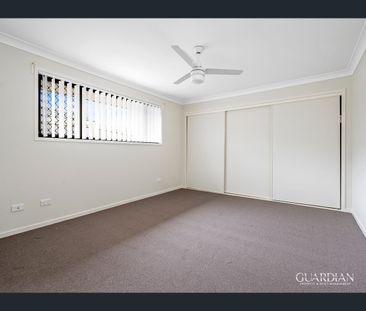8 Starling Street, Eagleby, Qld 4207 - Photo 2