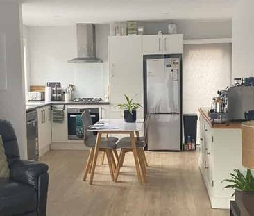 Modern 3-Bedroom Home for Rent Ã¢ÂÂ Prime Location! - Photo 1