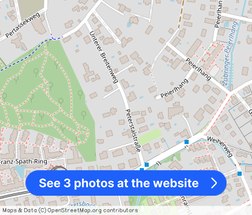 WG Zimmer in Haus WG - Photo 1