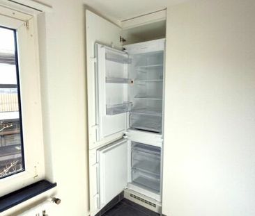 4.5 Zimmer, Untergeschoss - Photo 2