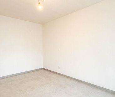 Appartement te huur in Oudenaarde voor € 775 met 2 slaapkamers - Foto 2