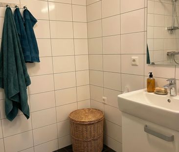 Ektorpsgatan 22 D, Norrköping - Foto 4