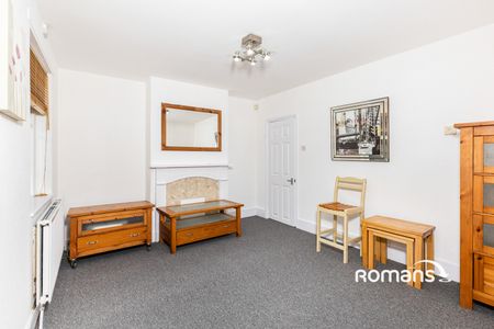 2 bedroom house to rent - Photo 2