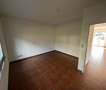 3.5-Zimmer-Wohnung - Photo 3
