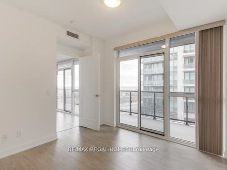 For Lease - 110 Marine Parade Drive Unit# 903, Toronto, Ontario - Photo 2