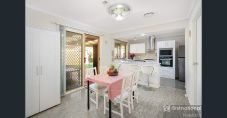 3/34 Normac Road, Girraween, NSW 2145 - Photo 3