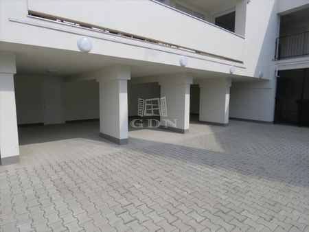 Kiadó újszerű állapotú lakás - Székesfehérvár - Fotó 4