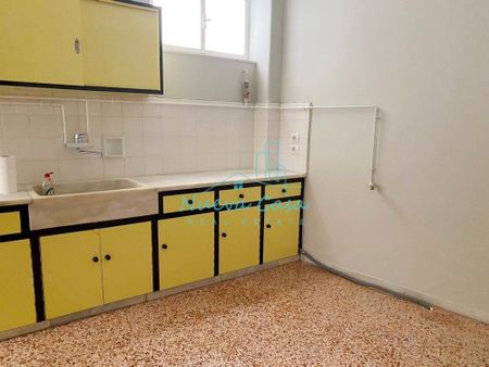 Διαμέρισμα για ενοικίαση Νόρμαν (Πάτρα) - Φωτογραφία 3
