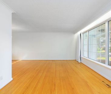 For Lease - 67 Woodthorpe Road, Toronto, Ontario - Photo 1