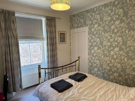 Tweed Street, Berwick-upon-tweed, TD15 - Photo 4