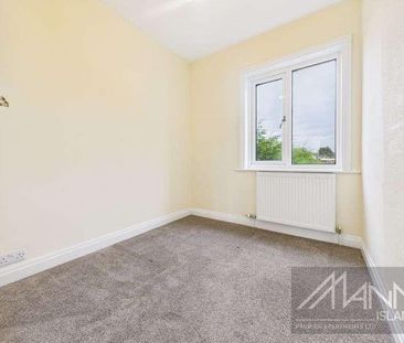 Sydney Avenue, Clitheroe, BB7 - Photo 3