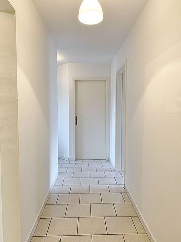 location Appartement 3 pièces à Colmar - REF 204-19-IB - Photo 4
