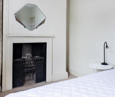 1 bedroom house to rent - Photo 4