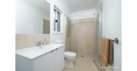 Brand New Allegra Home in the Heart of South Ripley - Photo 4