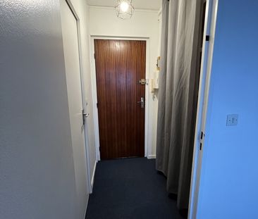 Location Appartement 1 pièce 23m² MAROMME 76150 - Photo 3