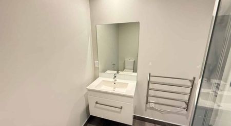 Perfect new home in the heart of Papatoetoe! - Photo 5