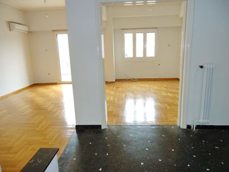 Διαμέρισμα για ενοικίαση Πανόρμου (Αμπελόκηποι - Πεντάγωνο) - Photo 2