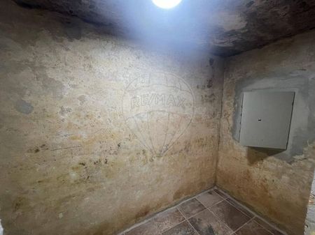 Moradia T2 em Leiria - Photo 5