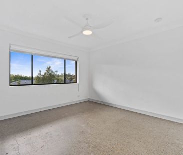 Unit with Views - Photo 4