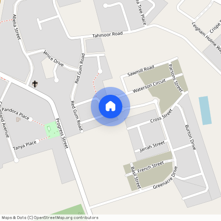 29A Mallee Crescent, NSW 2573, Tahmoor