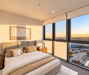 Apartment Living with Resort Style Facilities in the Heart of Bowen... - Photo 4