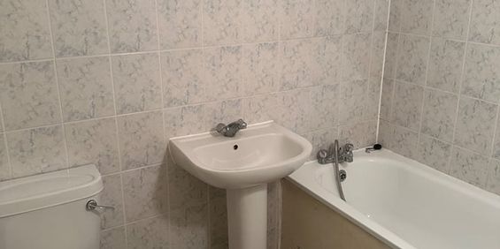 Studio Flat, Station Road, N11 - Photo 3
